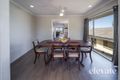 Property photo of 13 Heathwood Crescent Qunaba QLD 4670
