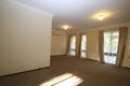 Property photo of 24 Glenside Crescent Craigie WA 6025