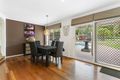 Property photo of 15 Kilgerron Court Narre Warren South VIC 3805