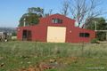 Property photo of 7272 Taralga Road Curraweela NSW 2580