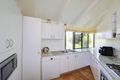 Property photo of 10 Durdins Road Bargara QLD 4670