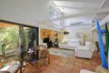 Property photo of 10 Durdins Road Bargara QLD 4670