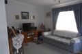 Property photo of 117/490 Pinjarra Road Furnissdale WA 6209