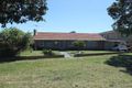 Property photo of 1B Wooramel Way Nollamara WA 6061