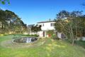 Property photo of 10 Macken Street Oatley NSW 2223