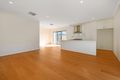 Property photo of 31 Koobush Boulevard Wollert VIC 3750