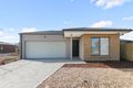 Property photo of 31 Koobush Boulevard Wollert VIC 3750