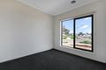 Property photo of 31 Koobush Boulevard Wollert VIC 3750