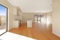Property photo of 31 Koobush Boulevard Wollert VIC 3750
