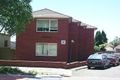 Property photo of 1 Lymerston Street Tempe NSW 2044