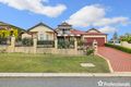 Property photo of 46 Spyglass Circle Canning Vale WA 6155