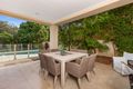 Property photo of 24 Longboard Circuit Kingscliff NSW 2487