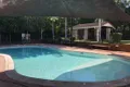 Property photo of 46/110 Johnson Road Hillcrest QLD 4118