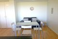 Property photo of 4F/10 Marine Parade Southport QLD 4215
