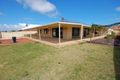 Property photo of 23 Waring Heights Baldivis WA 6171