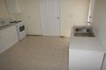 Property photo of 76 Tower Street Panania NSW 2213