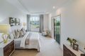 Property photo of 23/42-44 Brighton Parade Southport QLD 4215