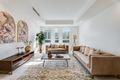 Property photo of 23/42-44 Brighton Parade Southport QLD 4215