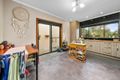 Property photo of 3332 Gordon River Road Fitzgerald TAS 7140