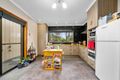 Property photo of 3332 Gordon River Road Fitzgerald TAS 7140