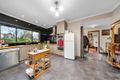 Property photo of 3332 Gordon River Road Fitzgerald TAS 7140