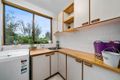 Property photo of 3332 Gordon River Road Fitzgerald TAS 7140