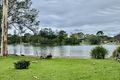 Property photo of 6 Vernon Crescent Urunga NSW 2455