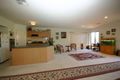 Property photo of 9 Foveaux Circuit Harrington Park NSW 2567