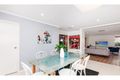 Property photo of 25 Anderson Street Chifley ACT 2606