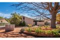 Property photo of 25 Anderson Street Chifley ACT 2606
