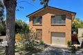 Property photo of 54 Likely Street Forster NSW 2428