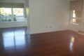 Property photo of 5 Pitcher Street Ararat VIC 3377