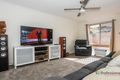 Property photo of 12 Rosewood Heights Craigie WA 6025