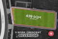 Property photo of 3 Spire Crescent Beveridge VIC 3753