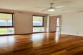 Property photo of 12 Bean Court Whittington VIC 3219