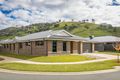 Property photo of 19 Davenport Street Killara VIC 3691