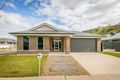 Property photo of 19 Davenport Street Killara VIC 3691