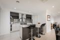 Property photo of 19 Davenport Street Killara VIC 3691