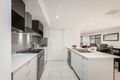 Property photo of 19 Davenport Street Killara VIC 3691