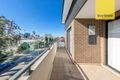 Property photo of 12/11-15 Dixon Street Parramatta NSW 2150