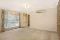 Property photo of 2/13 Waratah Way Goonellabah NSW 2480