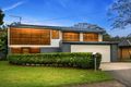 Property photo of 48 Kallista Road Rochedale South QLD 4123