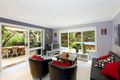 Property photo of 2 Spring Gully Place Wahroonga NSW 2076