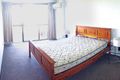 Property photo of 4F/10 Marine Parade Southport QLD 4215