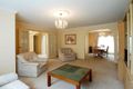 Property photo of 62 Gindurra Avenue Castle Hill NSW 2154