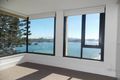 Property photo of 4C/21 Thornton Street Darling Point NSW 2027