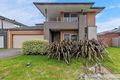 Property photo of 11 Daylily Drive Keysborough VIC 3173