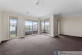 Property photo of 11 Daylily Drive Keysborough VIC 3173