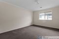 Property photo of 11 Daylily Drive Keysborough VIC 3173