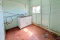 Property photo of 7 Lloyd Street Atherton QLD 4883